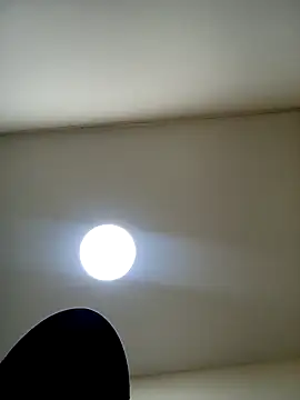 JRAdams23 online show from 12.19.25