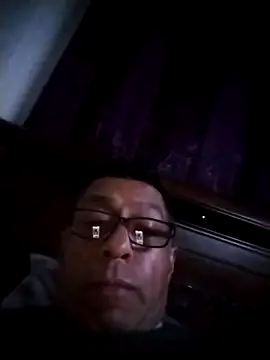 JRAdams23 online show from 01.10.26