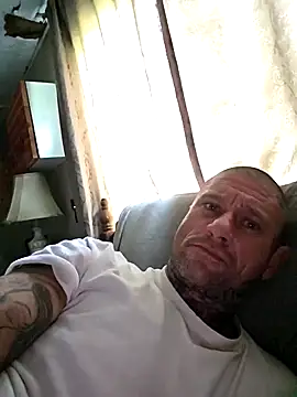 Snapshot of caners66 chatting on 11.29.25 caners66 online show from 11.29.25