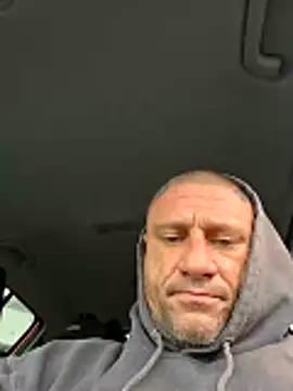 Snapshot of caners66 chatting on 12.16.25 caners66 online show from 12.16.25