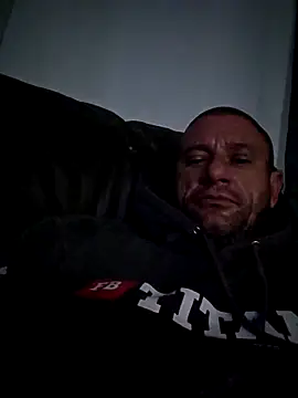 Snapshot of caners66 chatting on 12.17.25 caners66 online show from 12.17.25