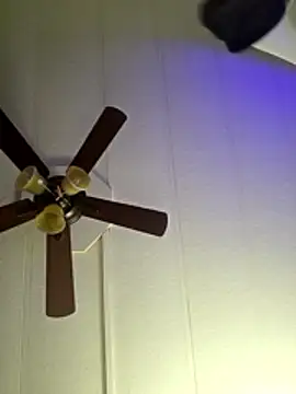 Snapshot of caners66 chatting on 02.24.26 caners66 online show from 02.24.26