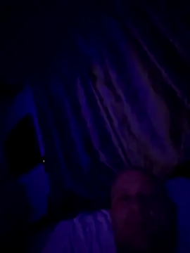 Snapshot of caners66 chatting on 02.25.26 caners66 online show from 02.25.26