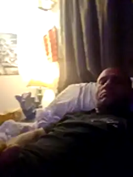 Snapshot of caners66 chatting on 02.28.26 caners66 online show from 02.28.26