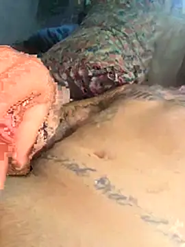 Snapshot of caners66 chatting on 03.14.26 caners66 online show from 03.14.26