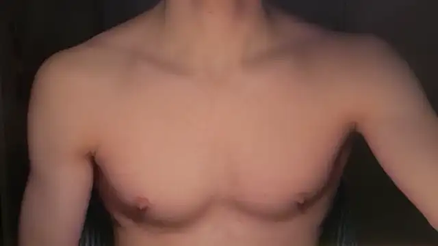 PaulHZ69 online show from 02.04.26