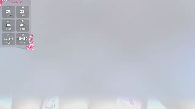 Snapshot of Miia_cute18 chatting on 02.08.26 Miia cute18 online show from 02.08.26