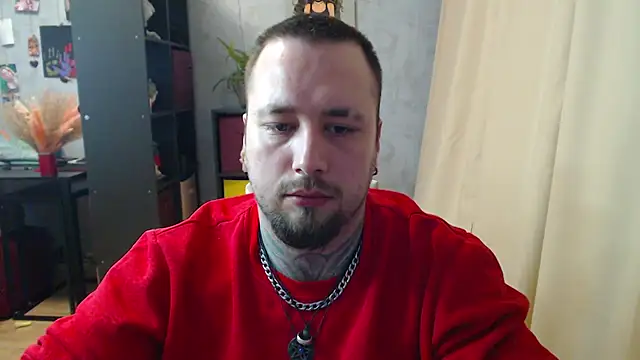 Snapshot of Sukuna_Ryoumen chatting on 11.29.25 Sukuna Ryoumen online show from 11.29.25