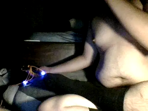 CoupleHiF online show from 04.26.26