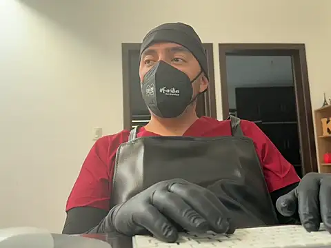 ritaremorv online show from 01.06.26