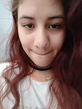 dakota021 online show from 01.05.26