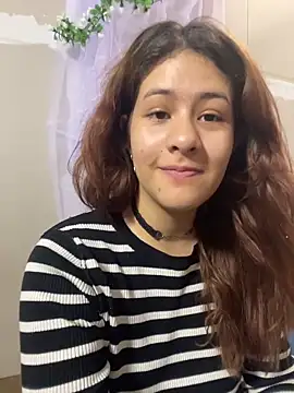 dakota021 online show from 04.14.26