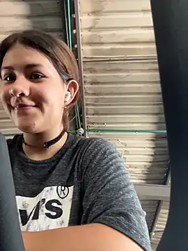 dakota021 online show from 05.19.26