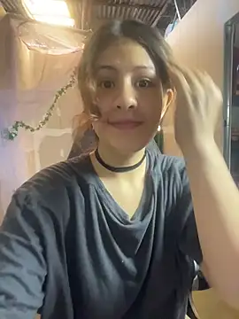 dakota021 online show from 05.20.26