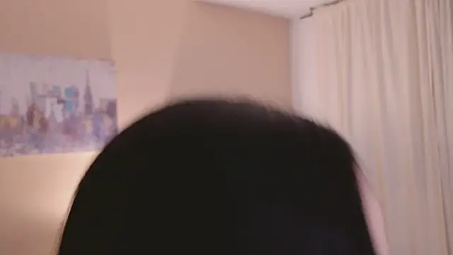 Megaan    online show from 04.07.26