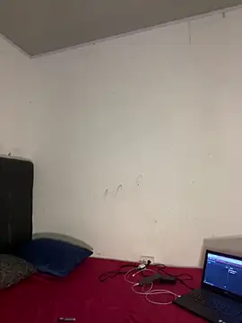 sarita bibies19 online show from 03.15.26