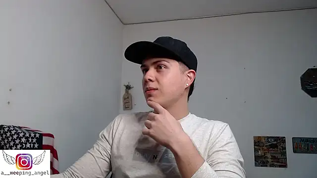 oak david online show from 01.11.26