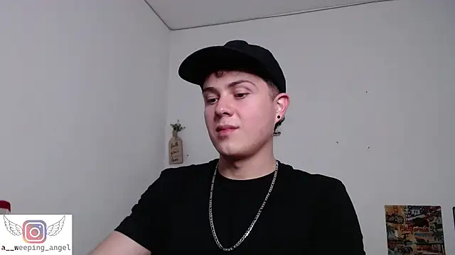 oak david online show from 01.12.26