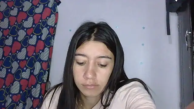 TaylorLove- online show from 12.01.25