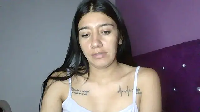 TaylorLove- online show from 12.16.25