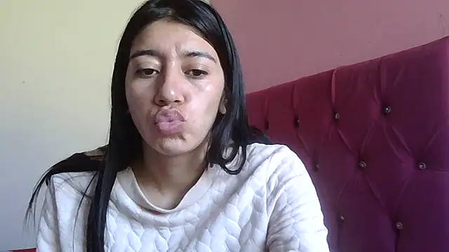 TaylorLove- online show from 12.16.25