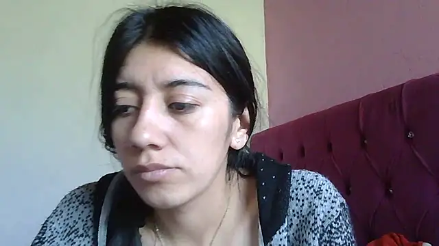 TaylorLove- online show from 12.21.25