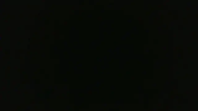 TaylorLove- online show from 01.10.26