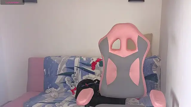 Ivonne ferrer   online show from 01.14.26