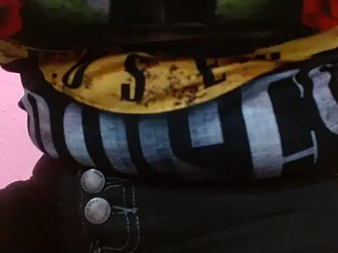 Milf Momy online show from 03.17.26