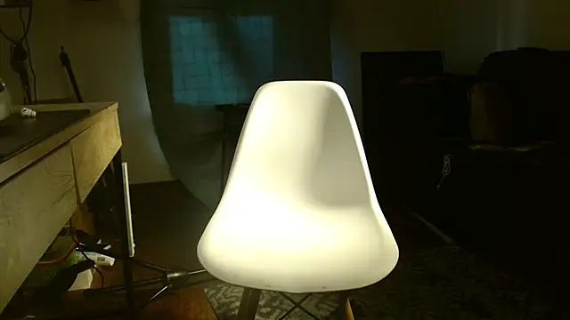 GetAtsmac online show from 12.14.25