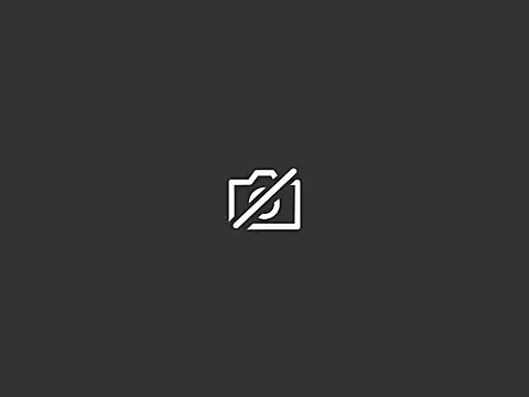lottatoxicshyt online show from 05.26.26