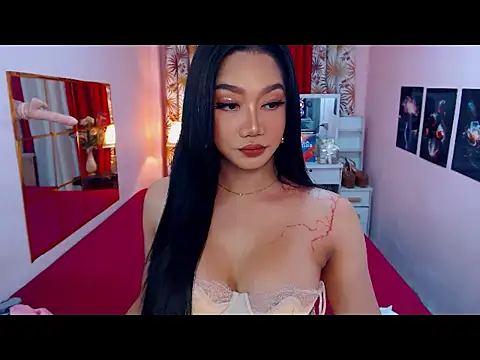 Snapshot of UrScreenGoddess chatting on 06.20.26 UrScreenGoddess online show from 06.20.26