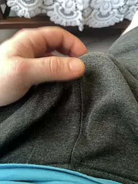 DutchMiracle26 online show from 01.17.26