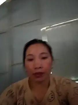 Evelyn-n online show from 02.19.26