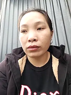 Evelyn-n online show from 03.06.26