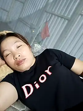 Evelyn-n online show from 04.02.26