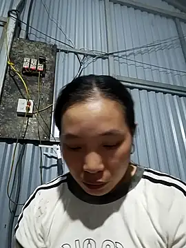 Evelyn-n online show from 04.06.26