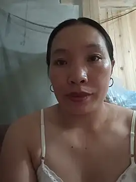 Evelyn-n online show from 06.13.26