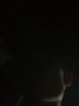 anh-soi123 online show from 04.05.26