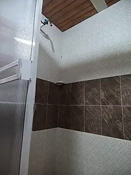 Julia-Blair online show from 12.14.25