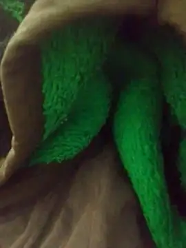 player258 online show from 11.30.25