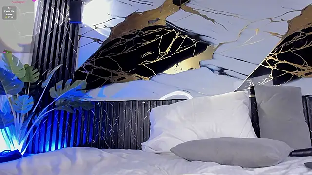 Snapshot of alivega_ chatting on 02.21.26 alivega online show from 02.21.26