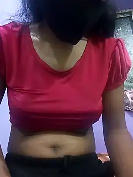 Slim-neha online show from 02.03.26