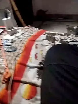 mast boy online show from 02.09.26