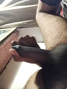 mast boy online show from 02.22.26