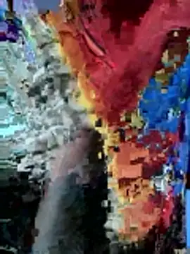 mast boy online show from 03.14.26