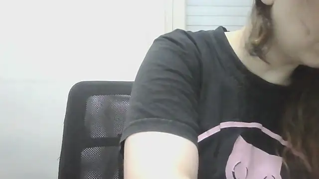 Darkytah online show from 01.07.26