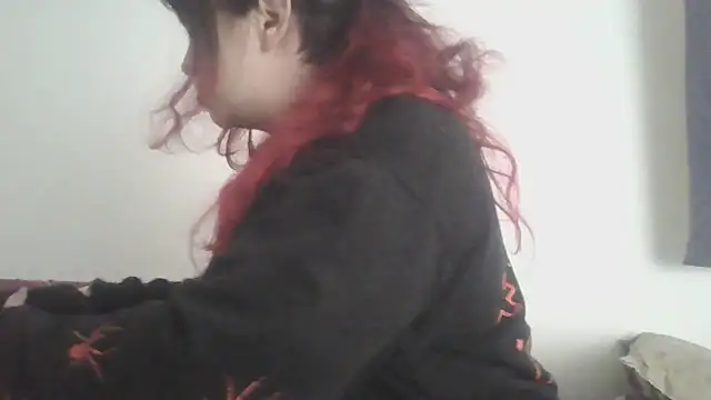 Darkytah online show from 02.24.26