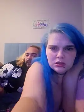 Snapshot of bigbabbydaddy chatting on 11.30.25 bigbabbydaddy online show from 11.30.25