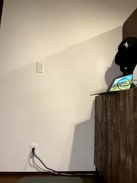 tbgs online show from 01.09.26